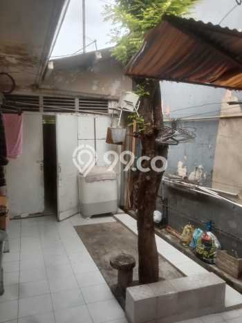 Jual Rumah Eksklusif 4 KT di kertajaya, Surabaya Jual Rumah Eksklusif 4 KT di kertajaya, Surabaya