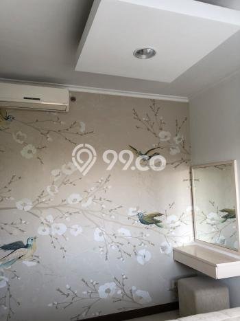 Apartemen Strategis untuk Dijual di Sambikerep, Surabaya, Jawa Timur Apartemen Strategis untuk Dijual di Sambikerep, Surabaya, Jawa Timur
