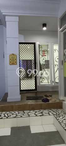 Dijual Cepat Rumah Favorit Siap Huni LB 120m2 di Pakal, Surabaya Dijual Cepat Rumah Favorit Siap Huni LB 120m2 di Pakal, Surabaya