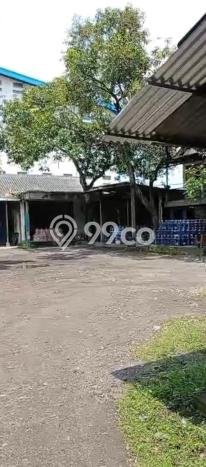 Lokasi Strategis! Dijual Gudang Bisnis di Buduran, Sidoarjo Kondisi Baik Lokasi Strategis! Dijual Gudang Bisnis di Buduran, Sidoarjo Kondisi Baik