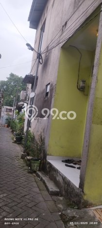 Komersial Kawasan , Luas 500m2m², Kawasan Bisnis, Akses Tangerang, Tangerang Komersial Kawasan , Luas 500m2m², Kawasan Bisnis, Akses Tangerang, Tangerang