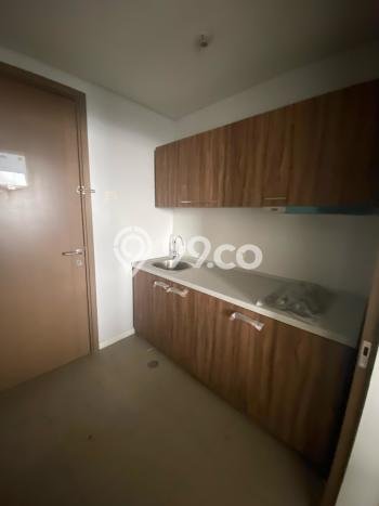 Dijual Apartemen Eksklusif 3 Bedroom di Tangerang Dekat ke Fasilitas Publik Dijual Apartemen Eksklusif 3 Bedroom di Tangerang Dekat ke Fasilitas Publik