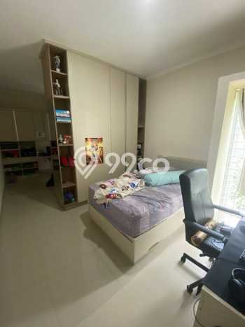Rumah Luxury Modern Siap Huni di Modernland Tangerang Rumah Luxury Modern Siap Huni di Modernland Tangerang