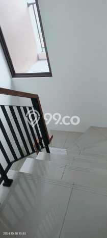 Jual Rumah Modern 3 KT di Cikupa Citra Raya, Tangerang Jual Rumah Modern 3 KT di Cikupa Citra Raya, Tangerang