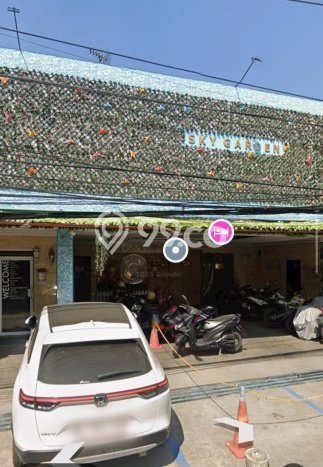 AREA SUPER PREMIUM! Hotel Kawasan Bandung Kidul, Luas 1600m2m², Area Bisnis AREA SUPER PREMIUM! Hotel Kawasan Bandung Kidul, Luas 1600m2m², Area Bisnis