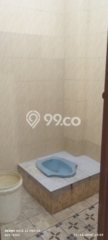 Unit Ruko Dijual di Pademangan Jakarta Utara 180m2 Unit Ruko Dijual di Pademangan Jakarta Utara 180m2