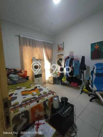 Jual Rumah Eksklusif 3 KT di Tangerang Kota, Tangerang Jual Rumah Eksklusif 3 KT di Tangerang Kota, Tangerang
