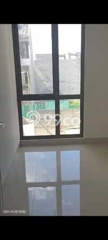 Jual Rumah Modern 3 KT di Cikupa Citra Raya, Tangerang Jual Rumah Modern 3 KT di Cikupa Citra Raya, Tangerang