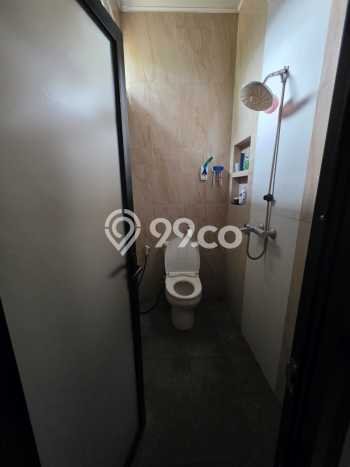 Dijual Rumah Modern 3 KT di Tangerang Kota, Tangerang Dijual Rumah Modern 3 KT di Tangerang Kota, Tangerang
