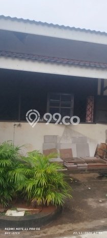 Dijual Rumah Premium dengan Fasilitas Sekitar Lengkap di Cipondoh, Tangerang Dijual Rumah Premium dengan Fasilitas Sekitar Lengkap di Cipondoh, Tangerang