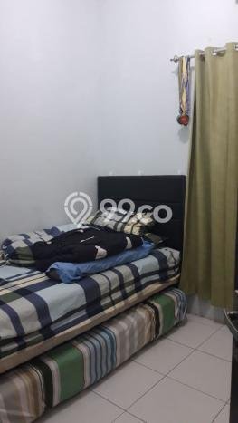 Jual Rumah Minimalis Bagus Punya 2 KT di Karawaci Tangerang SHM Jual Rumah Minimalis Bagus Punya 2 KT di Karawaci Tangerang SHM