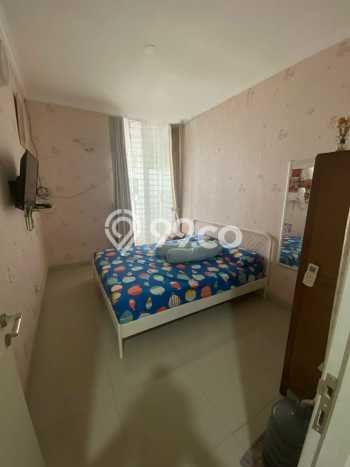 Rumah Luxury Modern Siap Huni di Modernland Tangerang Rumah Luxury Modern Siap Huni di Modernland Tangerang