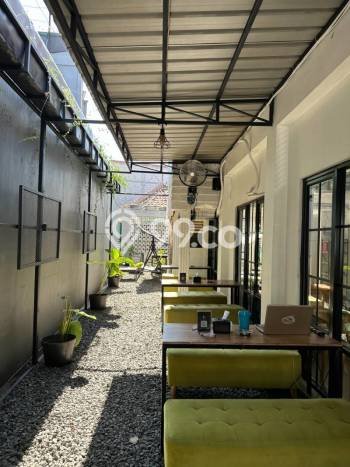 Komersial Kawasan , Luas 500m2m², Kawasan Bisnis, Akses Tangerang, Tangerang Komersial Kawasan , Luas 500m2m², Kawasan Bisnis, Akses Tangerang, Tangerang