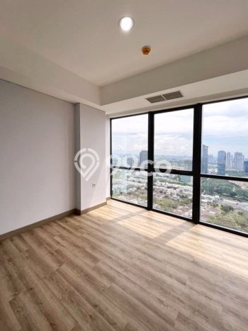 Apartemen Terawat Dijual di Tangerang Spesifikasi 1 KT, 1 KM Apartemen Terawat Dijual di Tangerang Spesifikasi 1 KT, 1 KM