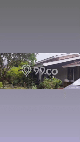 Dijual Rumah Premium dengan Fasilitas Sekitar Lengkap di Cipondoh, Tangerang Dijual Rumah Premium dengan Fasilitas Sekitar Lengkap di Cipondoh, Tangerang