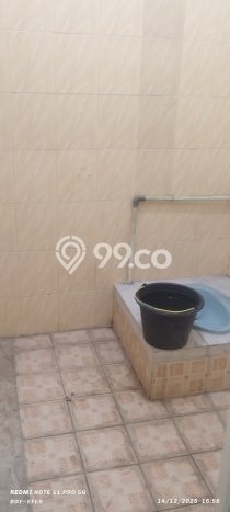 Unit Ruko Dijual di Pademangan Jakarta Utara 180m2 Unit Ruko Dijual di Pademangan Jakarta Utara 180m2