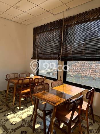 Komersial Kawasan , Luas 500m2m², Kawasan Bisnis, Akses Tangerang, Tangerang Komersial Kawasan , Luas 500m2m², Kawasan Bisnis, Akses Tangerang, Tangerang