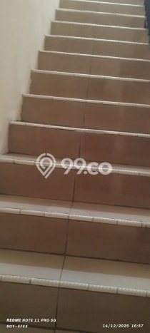 Unit Ruko Dijual di Pademangan Jakarta Utara 180m2 Unit Ruko Dijual di Pademangan Jakarta Utara 180m2