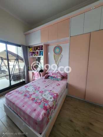 Dijual Rumah Modern 3 KT di Tangerang Kota, Tangerang Dijual Rumah Modern 3 KT di Tangerang Kota, Tangerang