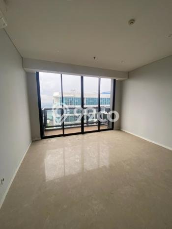 Apartemen Terawat Dijual di Tangerang Spesifikasi 2 KT, 2 KM Apartemen Terawat Dijual di Tangerang Spesifikasi 2 KT, 2 KM