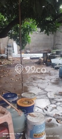 Dijual Rumah Premium dengan Fasilitas Sekitar Lengkap di Cipondoh, Tangerang Dijual Rumah Premium dengan Fasilitas Sekitar Lengkap di Cipondoh, Tangerang