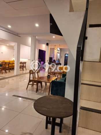 Komersial Kawasan , Luas 500m2m², Kawasan Bisnis, Akses Tangerang, Tangerang Komersial Kawasan , Luas 500m2m², Kawasan Bisnis, Akses Tangerang, Tangerang