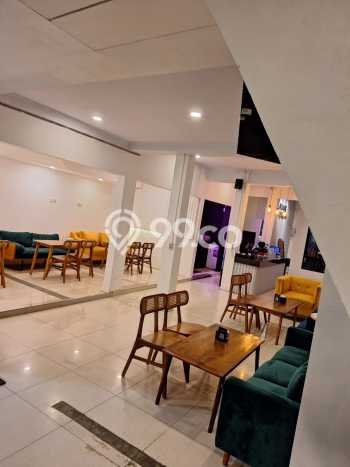 Komersial Kawasan , Luas 500m2m², Kawasan Bisnis, Akses Tangerang, Tangerang Komersial Kawasan , Luas 500m2m², Kawasan Bisnis, Akses Tangerang, Tangerang