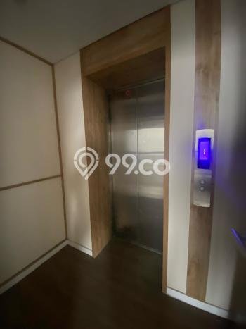 Dijual Apartemen Eksklusif 3 Bedroom di Tangerang Dekat ke Fasilitas Publik Dijual Apartemen Eksklusif 3 Bedroom di Tangerang Dekat ke Fasilitas Publik