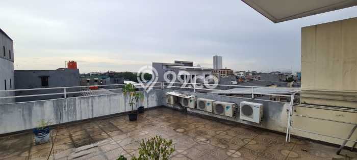 Unit Ruko Strategis di Pademangan, Jakarta Utara Potensi Cuan Besar Unit Ruko Strategis di Pademangan, Jakarta Utara Potensi Cuan Besar
