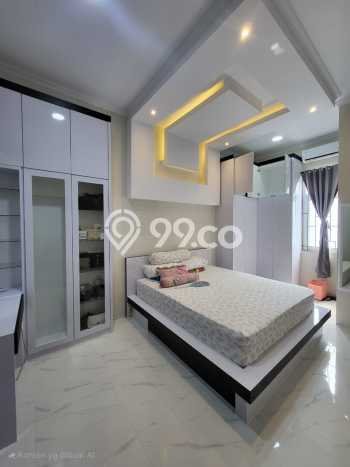 Dijual Rumah Modern 3 KT di Tangerang Kota, Tangerang Dijual Rumah Modern 3 KT di Tangerang Kota, Tangerang