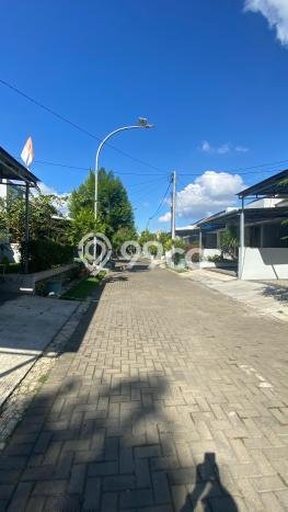 Rumah LT 258m2m² di , Bandung - Akses Mudah Rumah LT 258m2m² di , Bandung - Akses Mudah