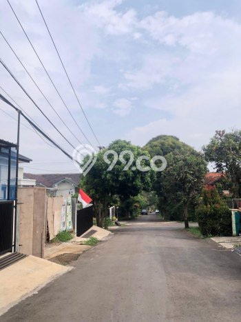 Dijual Cepat Rumah 3 KT 2 KM di Cihanjuang, Bandung Dijual Cepat Rumah 3 KT 2 KM di Cihanjuang, Bandung