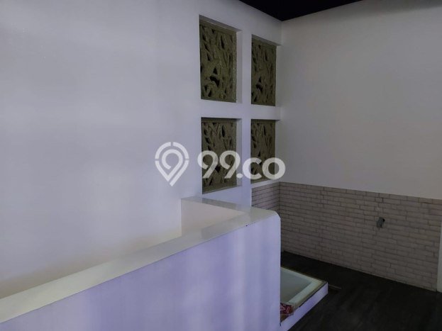 Dijual Rumah Luas Elegan Dengan View Eksklusif di Ujungberung, Bandung Dijual Rumah Luas Elegan Dengan View Eksklusif di Ujungberung, Bandung