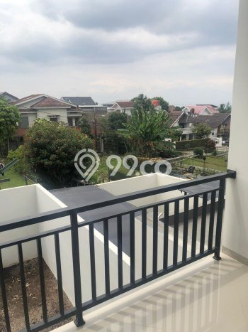 Dijual Cepat Rumah 3 KT 2 KM di Cihanjuang, Bandung Dijual Cepat Rumah 3 KT 2 KM di Cihanjuang, Bandung