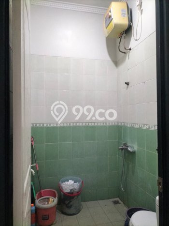 Jual Rumah Modern 2 KT di Cihanjuang, Bandung Jual Rumah Modern 2 KT di Cihanjuang, Bandung
