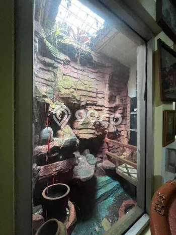 Rumah Elit Modern Siap Huni di Cimahi Bandung Rumah Elit Modern Siap Huni di Cimahi Bandung