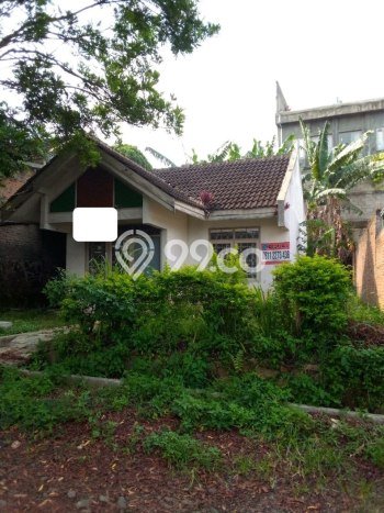 Dijual Hunian Rumah Terawat 2 Kamar di Cimahi, Bandung Dijual Hunian Rumah Terawat 2 Kamar di Cimahi, Bandung
