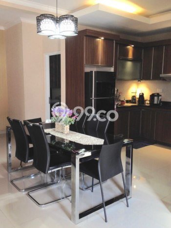 For Sale Rumah Elit Exclusive di Arcamanik, Bandung For Sale Rumah Elit Exclusive di Arcamanik, Bandung