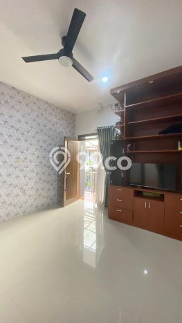 PENAWARAN TERBATAS! Rumah Premium area Sariwangi, Luas 55m2m² LB 88m2m² PENAWARAN TERBATAS! Rumah Premium area Sariwangi, Luas 55m2m² LB 88m2m²