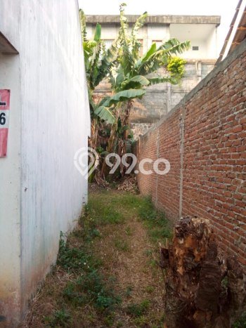 Dijual Hunian Rumah Terawat 2 Kamar di Cimahi, Bandung Dijual Hunian Rumah Terawat 2 Kamar di Cimahi, Bandung