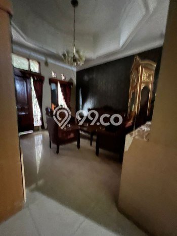 Rumah Elit Modern Siap Huni di Cimahi Bandung Rumah Elit Modern Siap Huni di Cimahi Bandung