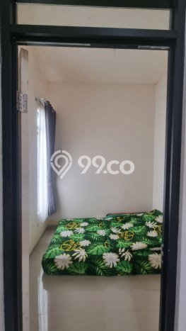 Jual Rumah Murah di Mandalajati Bandung Harga Rp 151 Juta LT 61m2 Jual Rumah Murah di Mandalajati Bandung Harga Rp 151 Juta LT 61m2