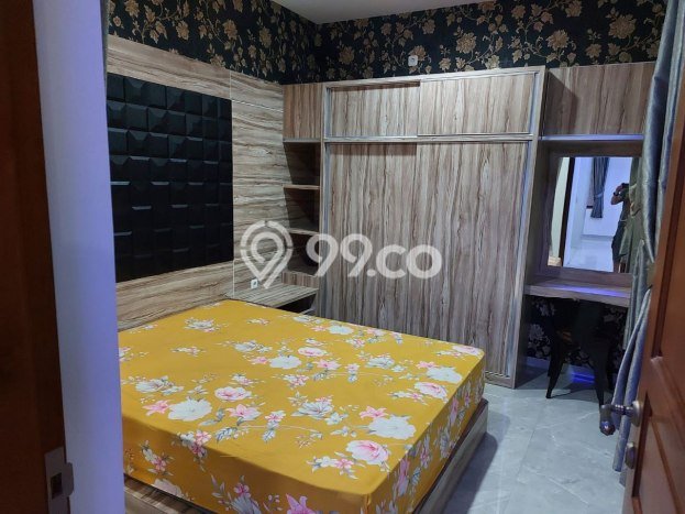Dijual Rumah Luas Elegan Dengan View Eksklusif di Ujungberung, Bandung Dijual Rumah Luas Elegan Dengan View Eksklusif di Ujungberung, Bandung