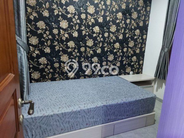 Dijual Rumah Luas Elegan Dengan View Eksklusif di Ujungberung, Bandung Dijual Rumah Luas Elegan Dengan View Eksklusif di Ujungberung, Bandung