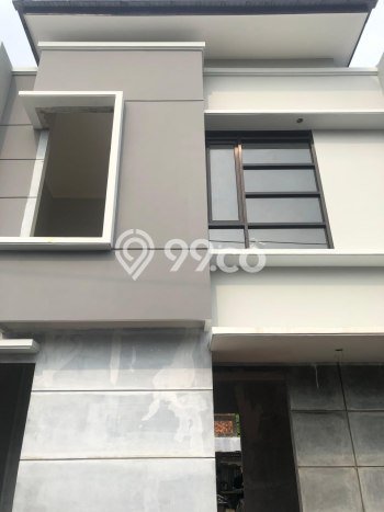 Dijual Cepat Rumah 3 KT 2 KM di Cihanjuang, Bandung Dijual Cepat Rumah 3 KT 2 KM di Cihanjuang, Bandung