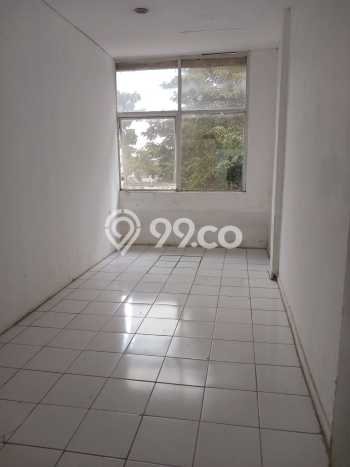 FOR RENT! Ruko di Cicadas Cocok untuk Bisnis 300m2 FOR RENT! Ruko di Cicadas Cocok untuk Bisnis 300m2