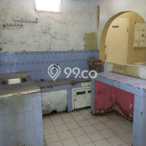 Dijual Rumah Eksklusif 3 KT di Ciateul, Bandung Dijual Rumah Eksklusif 3 KT di Ciateul, Bandung