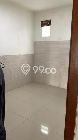 Rumah Luas Asri 2 KT Siap Pakai di Cibaduyut Bandung Rumah Luas Asri 2 KT Siap Pakai di Cibaduyut Bandung