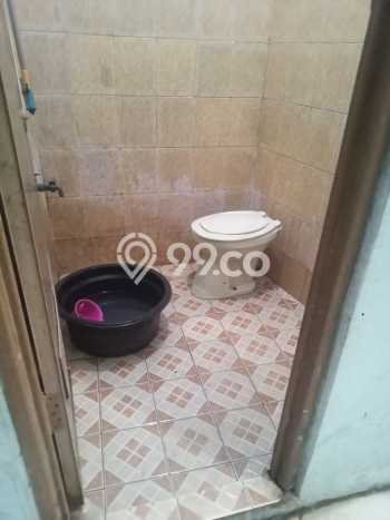 Dijual Kost Strategis di Kiaracondong, Bandung 21 KT, 8 KM, Luas Bangunan 320m2 Dijual Kost Strategis di Kiaracondong, Bandung 21 KT, 8 KM, Luas Bangunan 320m2