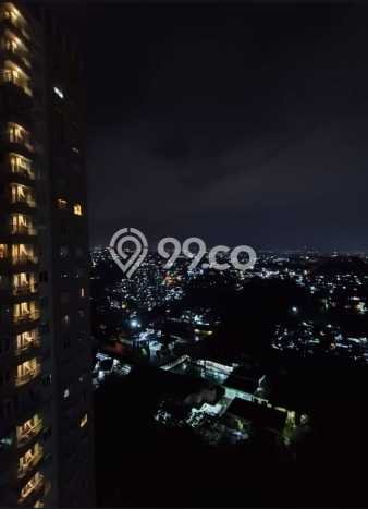 Dijual Apartemen 1 KT di Bandung Luas 22m2 Dijual Apartemen 1 KT di Bandung Luas 22m2